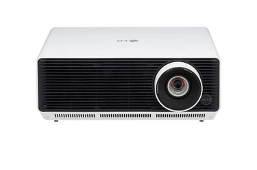 LG Electronics BU50RG - EasyLounge - 15