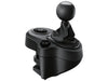 Logitech Driving Force Shifter - EasyLounge - 2