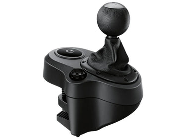 Logitech Driving Force Shifter - EasyLounge - 2