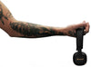 Marshall Mid A.N.C. Bluetooth - EasyLounge - 22