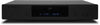Cambridge Audio CXC v2 Noir - EasyLounge - 7