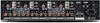Denon Heos Drive HS2 Noir - EasyLounge - 3