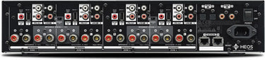 Denon Heos Drive HS2 Noir - EasyLounge - 3