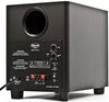 Klipsch HDT-300 Noir - EasyLounge - 2