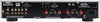 Rotel A11 Tribute Edition Noir - EasyLounge - 2