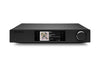 Cambridge Audio CXN100SE (HDMI Arc) - EasyLounge - 2
