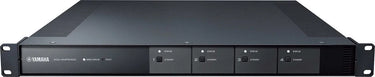 Yamaha XDA-AMP5400RK
