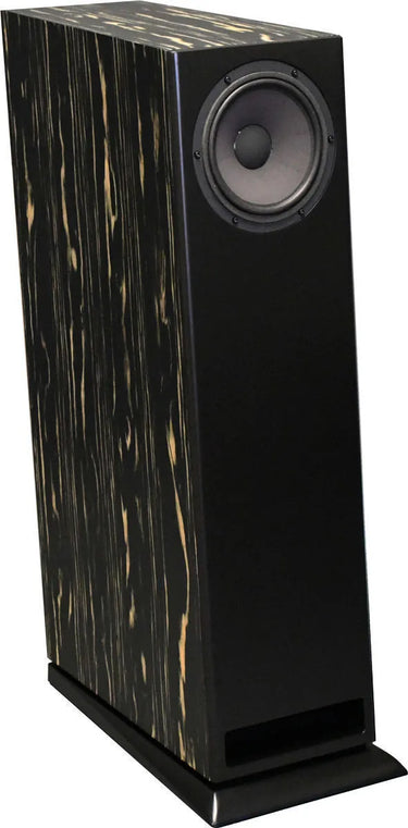Davis Acoustics MV One Master Ébène laqué - EasyLounge - 3