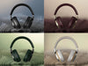 B&W PX8 Vert foncé - EasyLounge - 5