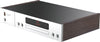 JBL CD350 - EasyLounge - 3