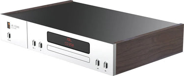 JBL CD350 - EasyLounge - 3