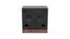 Tangent Spectrum Square - EasyLounge - 10