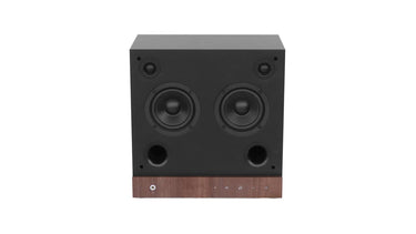 Tangent Spectrum Square - EasyLounge - 10
