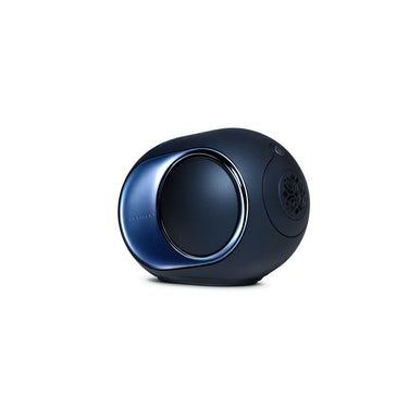Devialet Phantom Ultimate 98 dB Pulse Blue