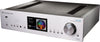 Cambridge Audio Azur 851N Silver - EasyLounge - 4