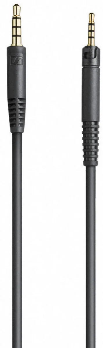 Sennheiser HD 599 - EasyLounge - 8
