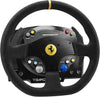 Thrustmaster  TS-PC Racer 488 Challenge ED - EasyLounge - 2