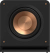 Klipsch RP-1200SW - EasyLounge - 3
