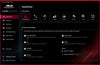 Asus ROG Strix OLED XG27ACDNG - EasyLounge - 15