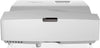 Optoma HD35UST - EasyLounge - 2