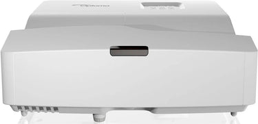Optoma HD35UST - EasyLounge - 2