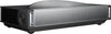 Hisense PX4-PRO - EasyLounge - 3