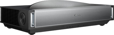 Hisense PX4-PRO - EasyLounge - 3