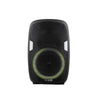 Altec Lansing SoundRover 75 - EasyLounge - 11