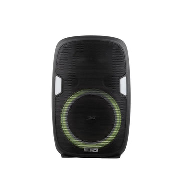 Altec Lansing SoundRover 75 - EasyLounge - 11