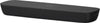 Panasonic SC-HTB200EG Noir - EasyLounge - 3