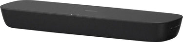 Panasonic SC-HTB200EG Noir - EasyLounge - 3