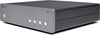 Cambridge Audio MXN 10 - EasyLounge - 4