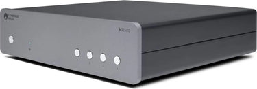 Cambridge Audio MXN 10 - EasyLounge - 4