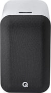 Q Acoustics Q M20 Blanc - EasyLounge - 5