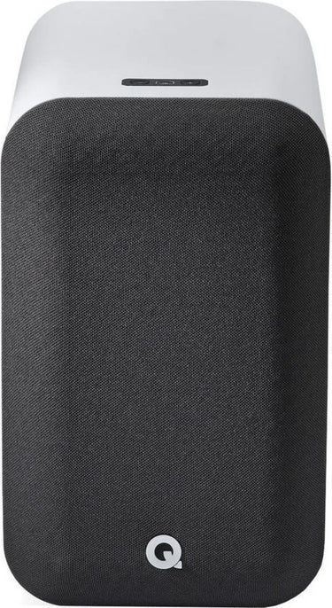Q Acoustics Q M20 Blanc - EasyLounge - 5