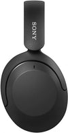 Sony WH-XB910 Noir - EasyLounge - 4
