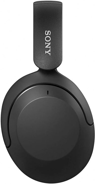 Sony WH-XB910 Noir - EasyLounge - 4