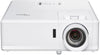 Optoma ZU550 - EasyLounge - 3