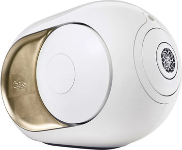 Devialet Phantom Gold Opéra de Paris - EasyLounge - 5