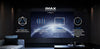 Hisense 55A85H - EasyLounge - 9