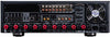 NAD T778 Noir - EasyLounge - 4