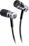 Yamaha EPH-100 Noir - EasyLounge - 3