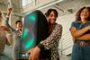 JBL PartyBox Stage 320 - EasyLounge - 18