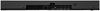 LG Electronics SN10YG Noir - EasyLounge - 8