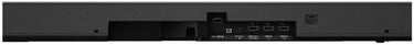 LG Electronics SN10YG Noir - EasyLounge - 8