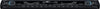 Harman Kardon Citation Multibeam 1100 Noir - EasyLounge - 9