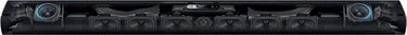 Harman Kardon Citation Multibeam 1100 Noir - EasyLounge - 9