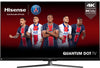 Hisense 65U8QF - EasyLounge - 14