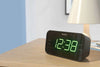 Philips TAR3306 - EasyLounge - 7