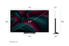 LG Electronics OLED77C5 - EasyLounge - 3